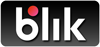 logo BLIK